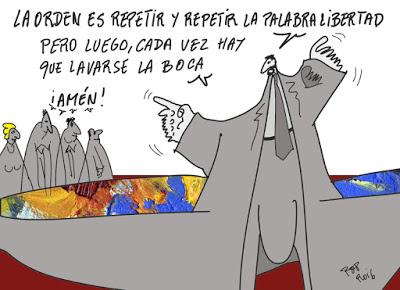 “Una jauría humana” con tintes homófobos apaleó a Samuel, acabando con su vida.