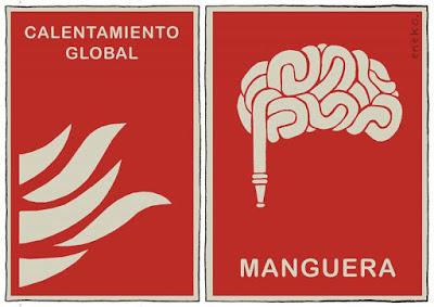 “Una jauría humana” con tintes homófobos apaleó a Samuel, acabando con su vida.
