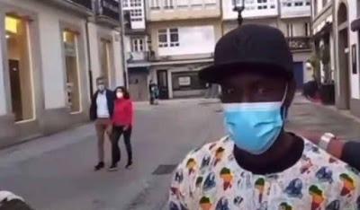 “Una jauría humana” con tintes homófobos apaleó a Samuel, acabando con su vida.