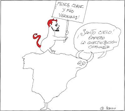 “Una jauría humana” con tintes homófobos apaleó a Samuel, acabando con su vida.