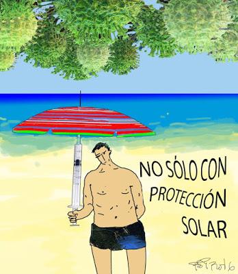 “Una jauría humana” con tintes homófobos apaleó a Samuel, acabando con su vida.