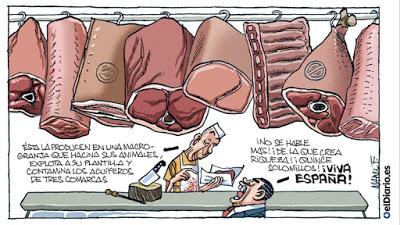 “Una jauría humana” con tintes homófobos apaleó a Samuel, acabando con su vida.