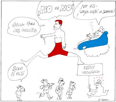 “Una jauría humana” con tintes homófobos apaleó a Samuel, acabando con su vida.