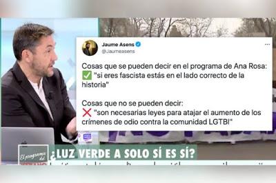 “Una jauría humana” con tintes homófobos apaleó a Samuel, acabando con su vida.
