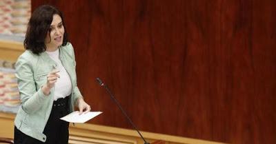 “Una jauría humana” con tintes homófobos apaleó a Samuel, acabando con su vida.