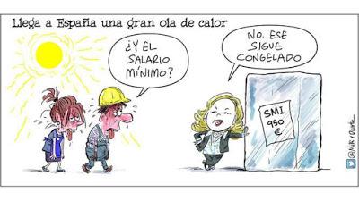 “Una jauría humana” con tintes homófobos apaleó a Samuel, acabando con su vida.