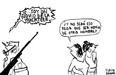 “Una jauría humana” con tintes homófobos apaleó a Samuel, acabando con su vida.