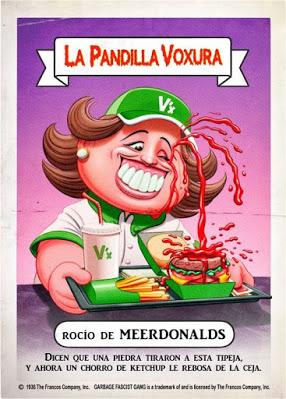 “Una jauría humana” con tintes homófobos apaleó a Samuel, acabando con su vida.