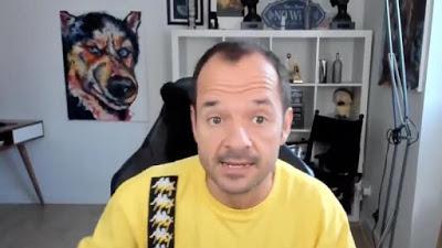 “Una jauría humana” con tintes homófobos apaleó a Samuel, acabando con su vida.