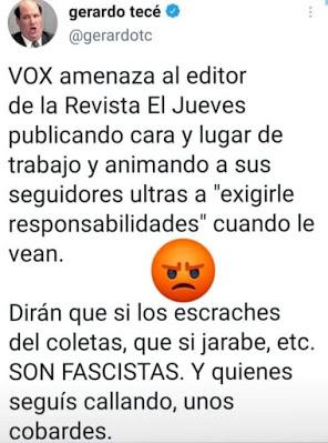 “Una jauría humana” con tintes homófobos apaleó a Samuel, acabando con su vida.