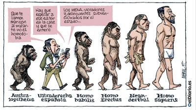 “Una jauría humana” con tintes homófobos apaleó a Samuel, acabando con su vida.