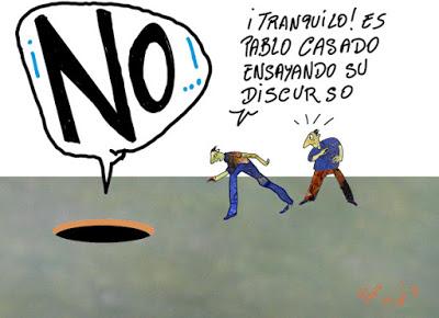 “Una jauría humana” con tintes homófobos apaleó a Samuel, acabando con su vida.