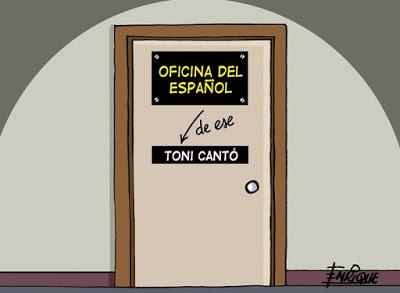 “Una jauría humana” con tintes homófobos apaleó a Samuel, acabando con su vida.