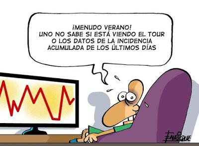 “Una jauría humana” con tintes homófobos apaleó a Samuel, acabando con su vida.