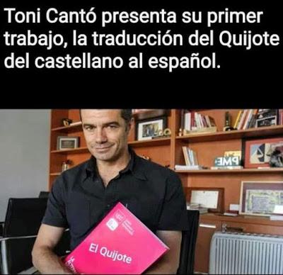 “Una jauría humana” con tintes homófobos apaleó a Samuel, acabando con su vida.