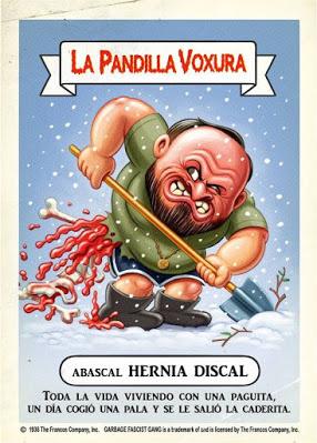 “Una jauría humana” con tintes homófobos apaleó a Samuel, acabando con su vida.