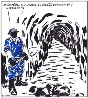 “Una jauría humana” con tintes homófobos apaleó a Samuel, acabando con su vida.