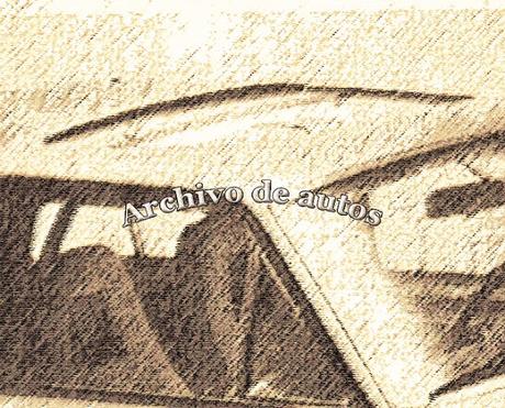 Lunes 12 de julio Lunes 12 de julio