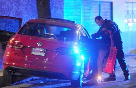 Atención a las puertas y ventanas rotas