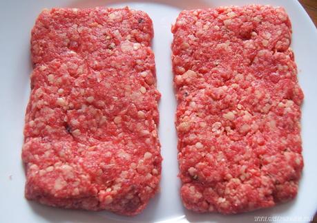 Mitraillette, un arma contra el hambre Mitraillette, un arma contra el hambre