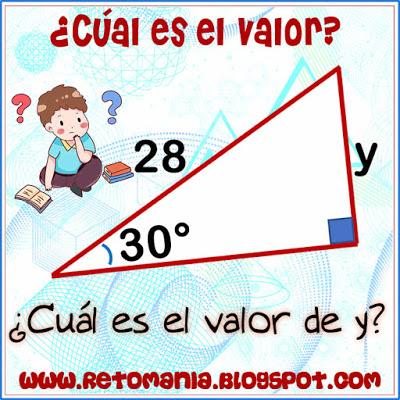 RETOS MATEMÁTICOS - CUADRADOS MÁGICOS Cuadrados mágicos, Descubre el número, Descubre el resultado, Busca el número, El número que falta, ¿Cuántos triángulo hay?, ¿Cuál es el total de triángulos?, Desafíos matemáticos, Retos matemáticos, Retos mentales, Retos visuales, Acertijos, Acertijos numéricos, Acertijos con Solución, Problemas matemáticos
