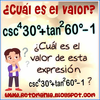 RETOS MATEMÁTICOS - CUADRADOS MÁGICOS Cuadrados mágicos, Descubre el número, Descubre el resultado, Busca el número, El número que falta, ¿Cuántos triángulo hay?, ¿Cuál es el total de triángulos?, Desafíos matemáticos, Retos matemáticos, Retos mentales, Retos visuales, Acertijos, Acertijos numéricos, Acertijos con Solución, Problemas matemáticos