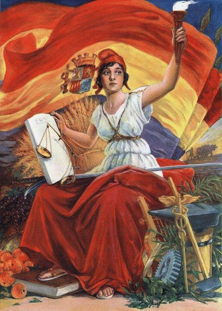 Las alegres chicas del Romea, de Curro Esbrí (Llamada de Cthulhu 5ª ed) Las alegres chicas del Romea, de Curro Esbrí (Llamada de Cthulhu 5ª ed)