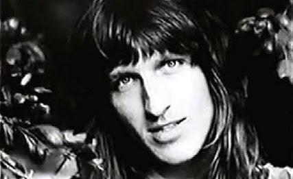 Efemérides del Rock y Heavy Metal: Qué pasó un 12 de Julio Efemérides del Rock y Heavy Metal: Qué pasó un 12 de Julio