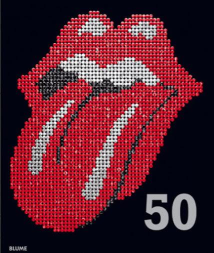 Efemérides del Rock y Heavy Metal: Qué pasó un 12 de Julio Efemérides del Rock y Heavy Metal: Qué pasó un 12 de Julio