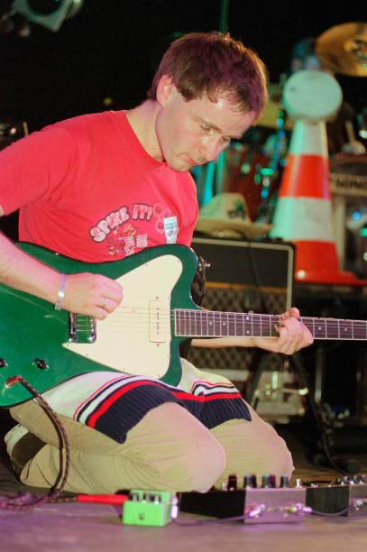 Efemérides del Rock y Heavy Metal: Qué pasó un 12 de Julio Efemérides del Rock y Heavy Metal: Qué pasó un 12 de Julio