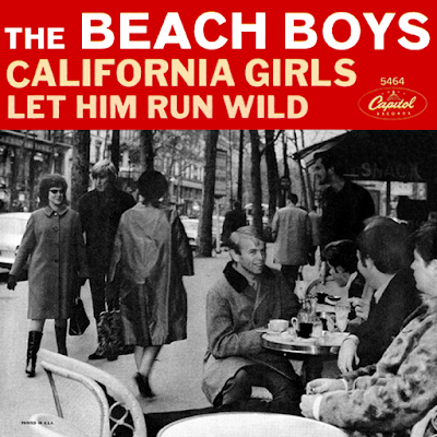 Efemérides del Rock y Heavy Metal: Qué pasó un 12 de Julio Efemérides del Rock y Heavy Metal: Qué pasó un 12 de Julio