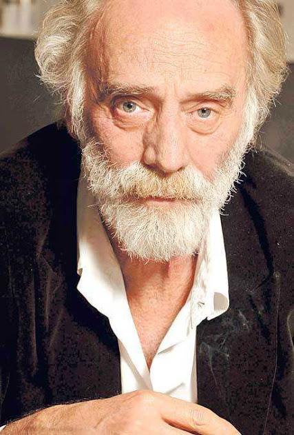 Efemérides del Rock y Heavy Metal: Qué pasó un 12 de Julio Efemérides del Rock y Heavy Metal: Qué pasó un 12 de Julio