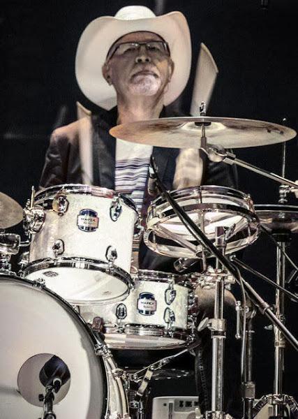 Efemérides del Rock y Heavy Metal: Qué pasó un 12 de Julio Efemérides del Rock y Heavy Metal: Qué pasó un 12 de Julio