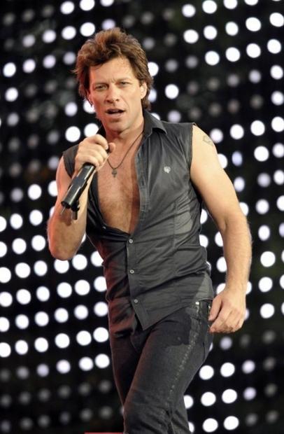 Efemérides del Rock y Heavy Metal: Qué pasó un 12 de Julio Efemérides del Rock y Heavy Metal: Qué pasó un 12 de Julio