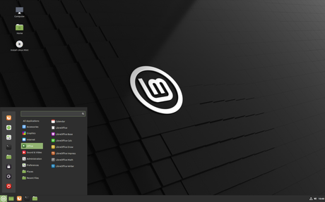Linux Mint 20.2 ya disponible para descarga Linux Mint 20.2 ya disponible para descarga