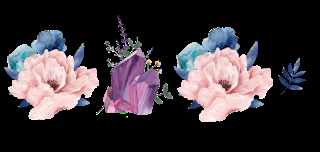 Reseña|| El corazón de la Bridgerton- Julia Quinn