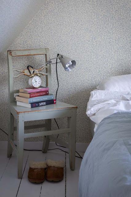 Cogidos con pinzas...