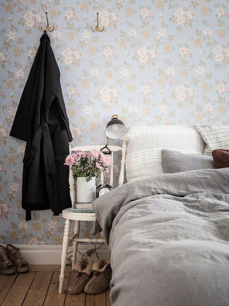 Cogidos con pinzas...