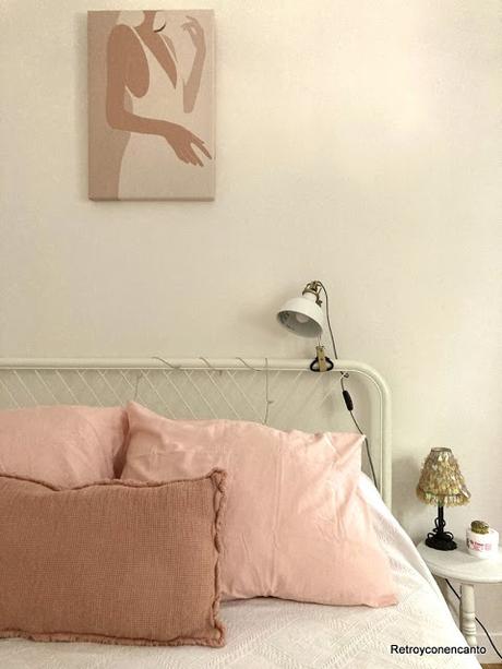 Cogidos con pinzas...