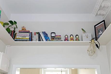 Cogidos con pinzas...