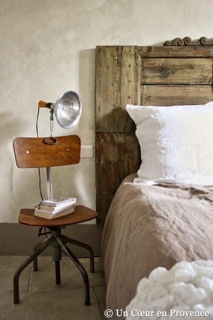 Cogidos con pinzas...