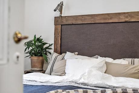 Cogidos con pinzas...