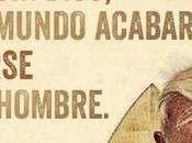 COVID hace evidente fracaso religiones