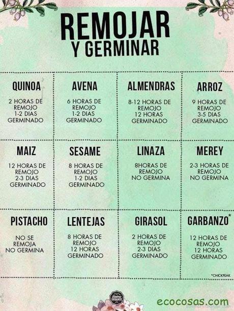 10675669_10204249787019687_707059503837207962_n