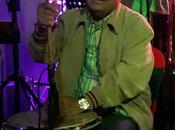 Muere fundador Gran Coquivacoa Jesús “Bocachico” Petit