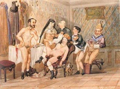 Poesía eres tú, pero Bécquer no es tuyo