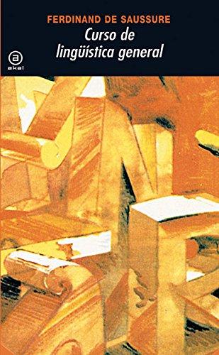 Aportes de la lingüística a los estudios literarios Aportes de la lingüística a los estudios literarios