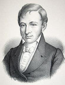 Aportes de la lingüística a los estudios literarios