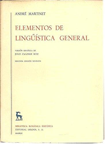 Aportes de la lingüística a los estudios literarios Aportes de la lingüística a los estudios literarios
