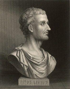 Aportes de la lingüística a los estudios literarios